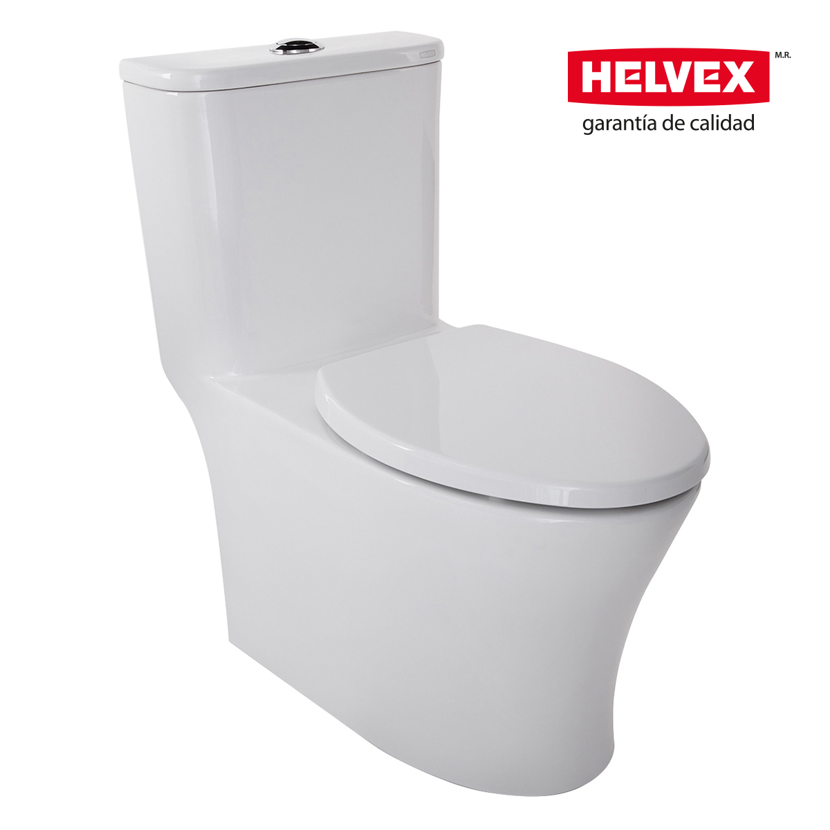 featured product